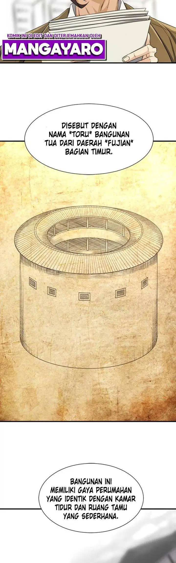 image-komik-the-worlds-best-engineer-chapter-59-15/58