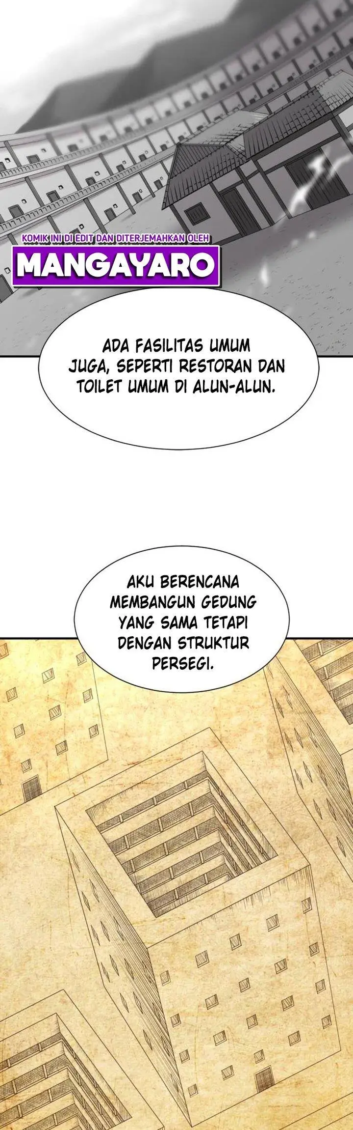 image-komik-the-worlds-best-engineer-chapter-59-16/58