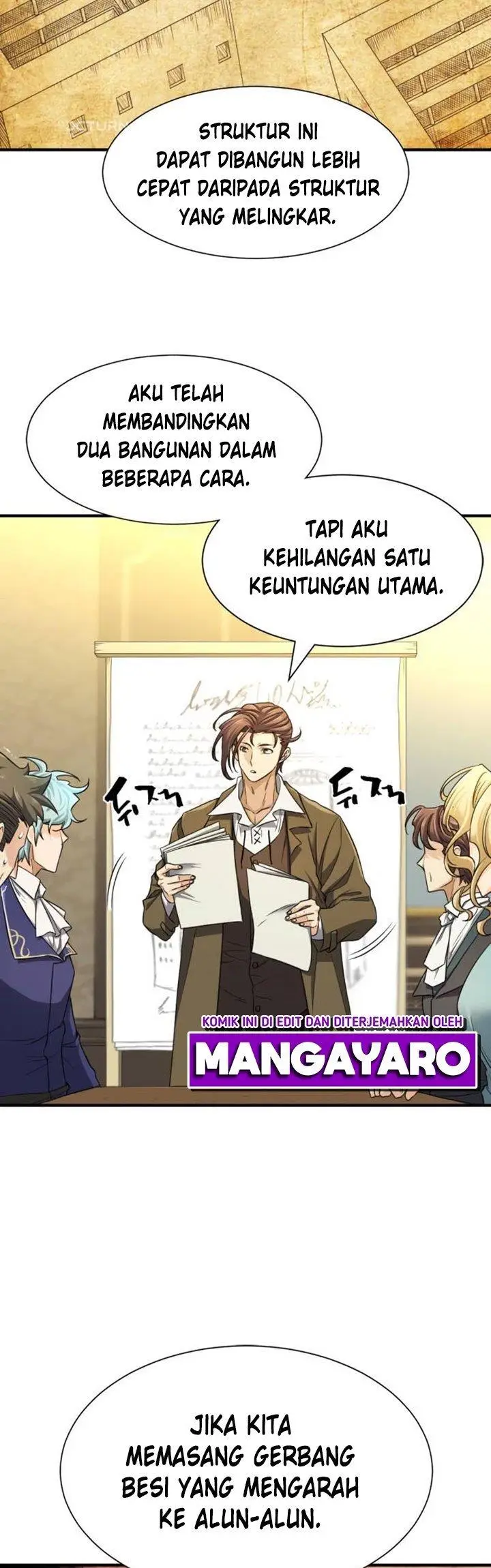 image-komik-the-worlds-best-engineer-chapter-59-17/58