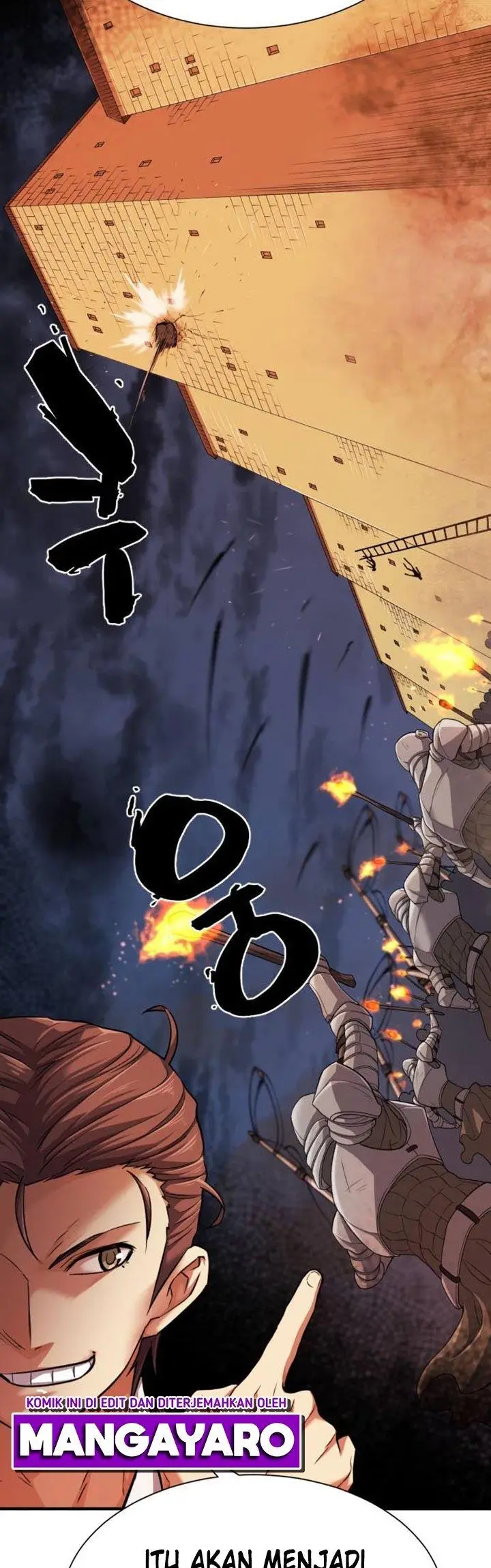 image-komik-the-worlds-best-engineer-chapter-59-18/58