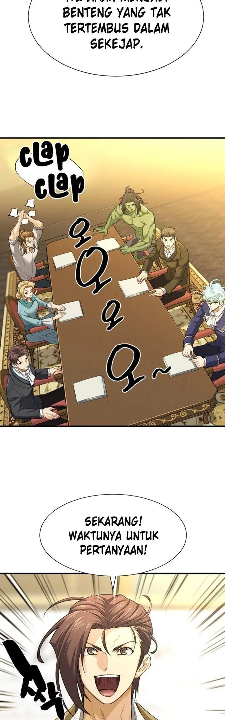 image-komik-the-worlds-best-engineer-chapter-59-19/58