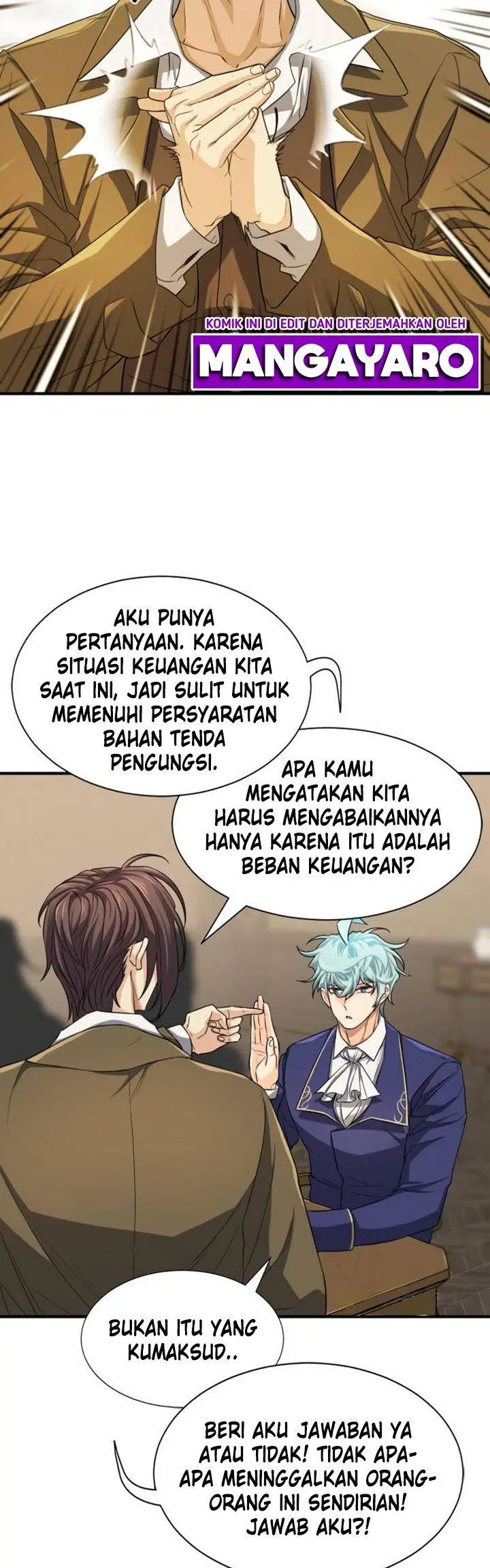 image-komik-the-worlds-best-engineer-chapter-59-20/58