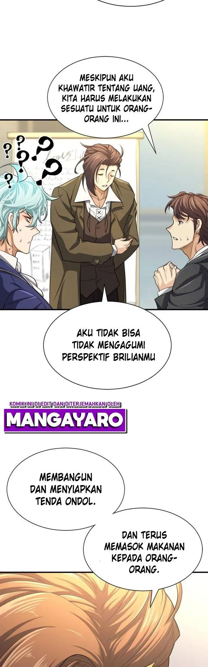 image-komik-the-worlds-best-engineer-chapter-59-21/58