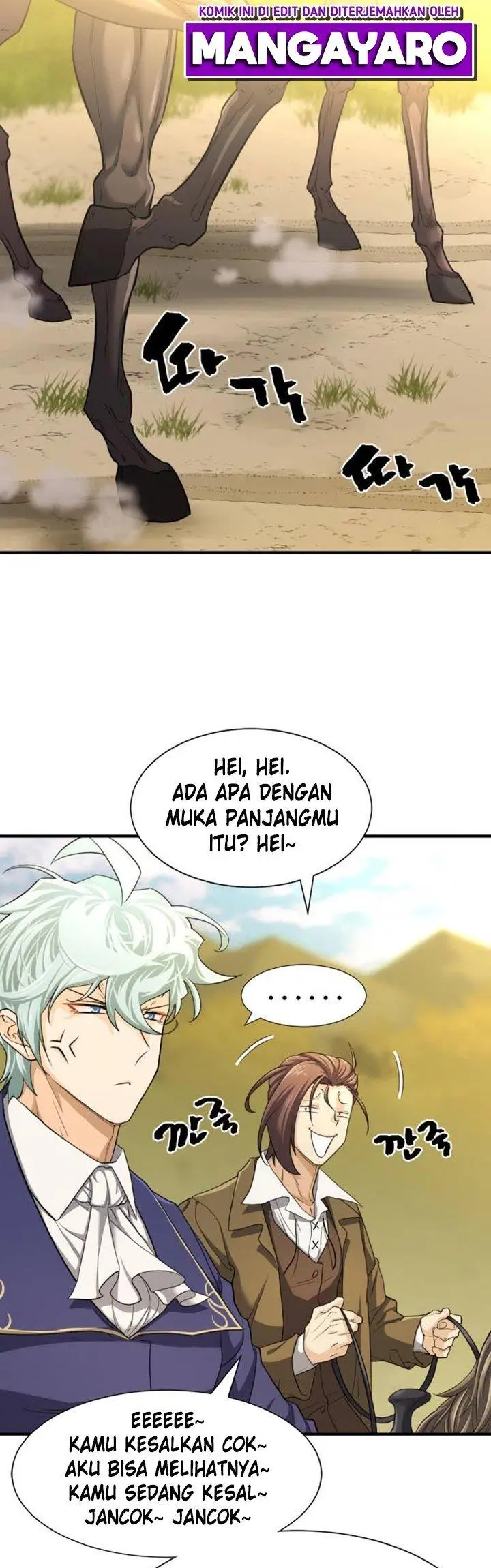 image-komik-the-worlds-best-engineer-chapter-59-23/58