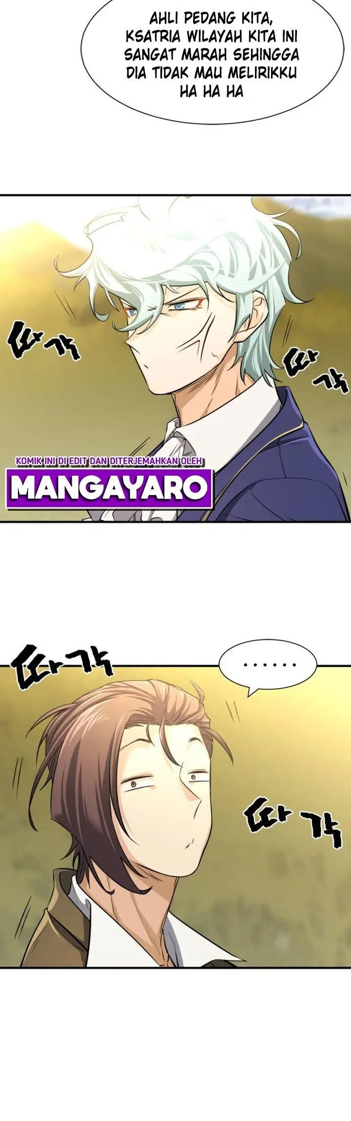 image-komik-the-worlds-best-engineer-chapter-59-24/58