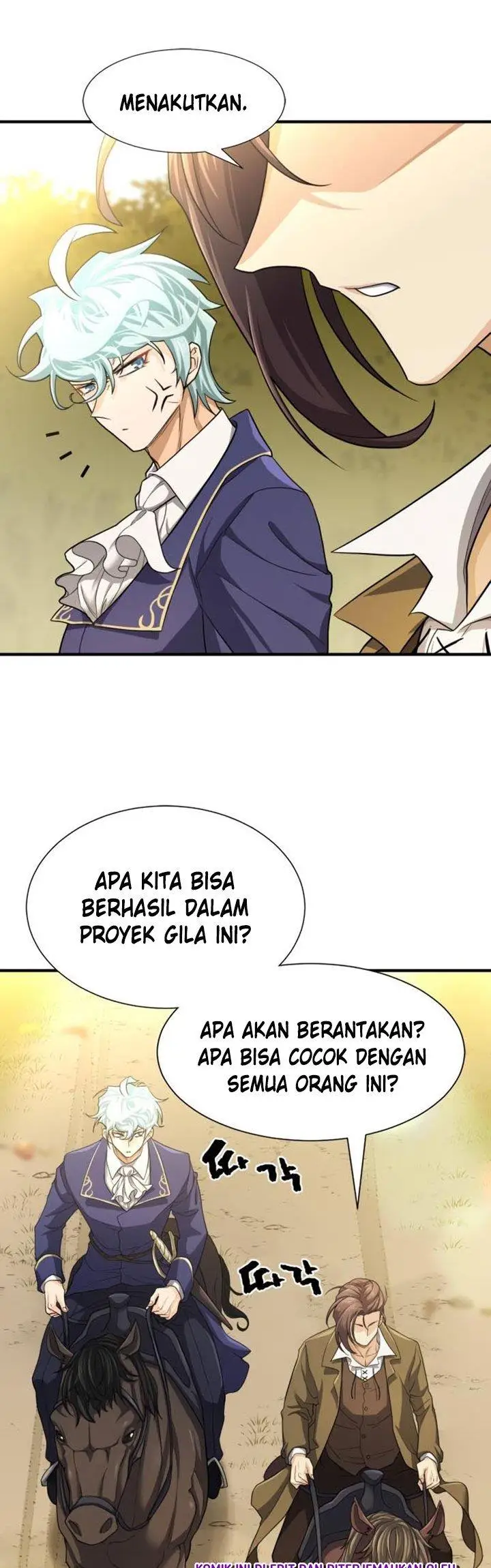 image-komik-the-worlds-best-engineer-chapter-59-25/58