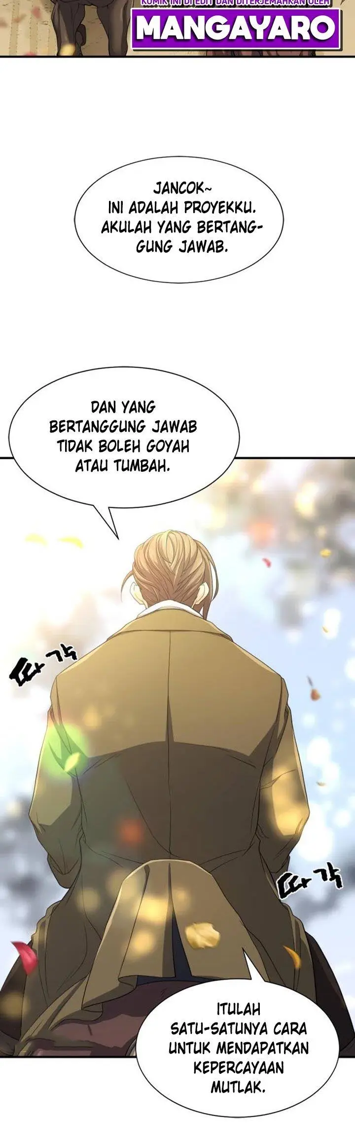 image-komik-the-worlds-best-engineer-chapter-59-26/58