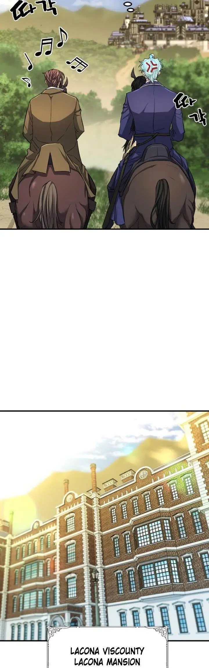 image-komik-the-worlds-best-engineer-chapter-59-31/58