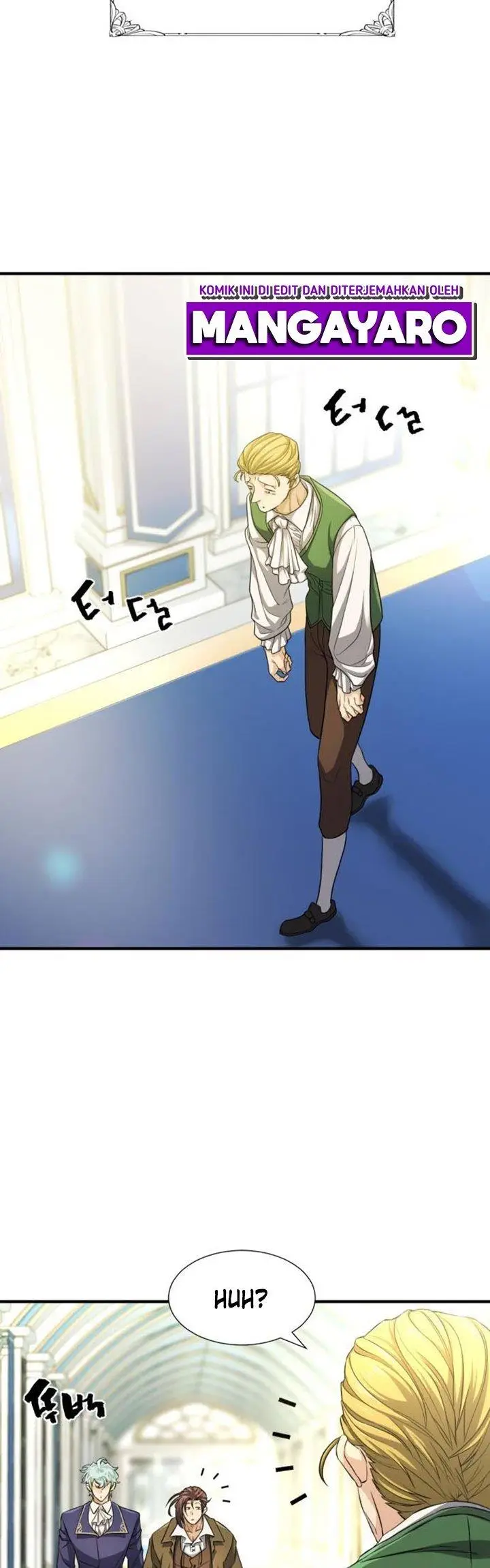 image-komik-the-worlds-best-engineer-chapter-59-32/58