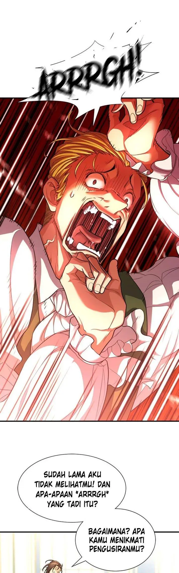 image-komik-the-worlds-best-engineer-chapter-59-34/58