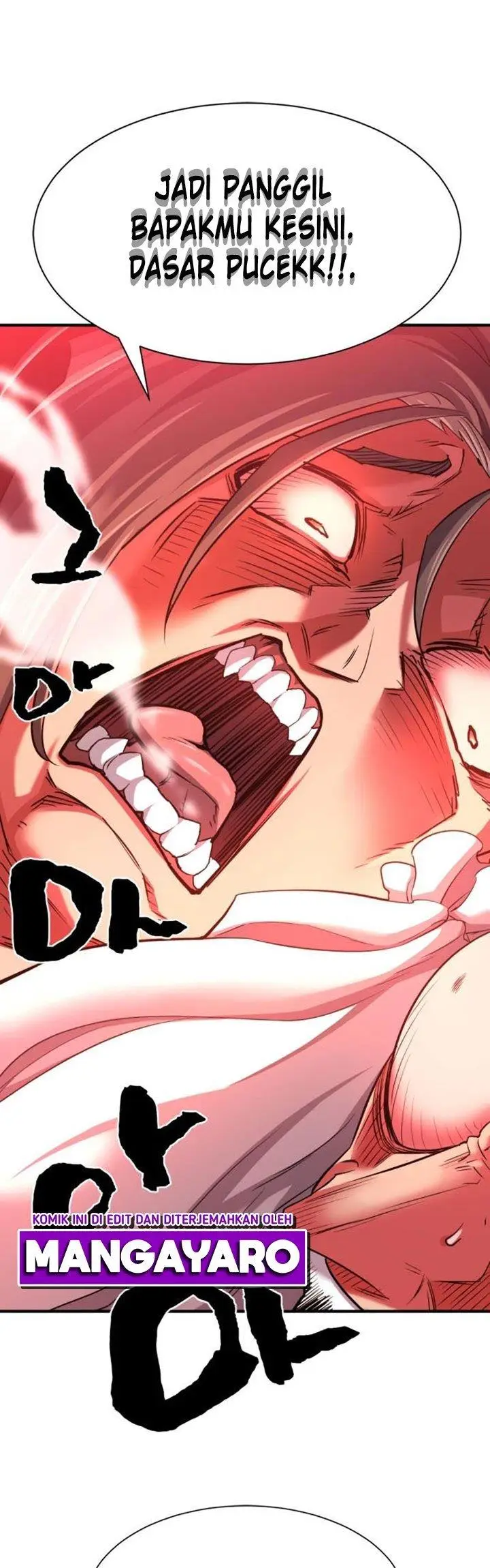 image-komik-the-worlds-best-engineer-chapter-59-36/58