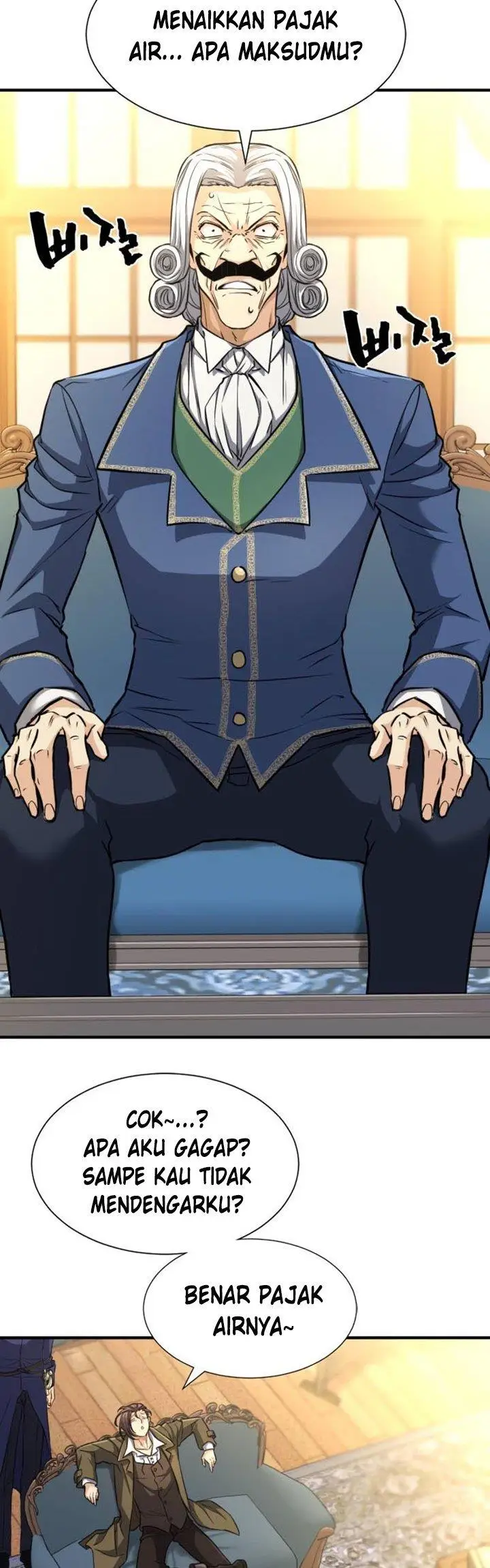 image-komik-the-worlds-best-engineer-chapter-59-37/58