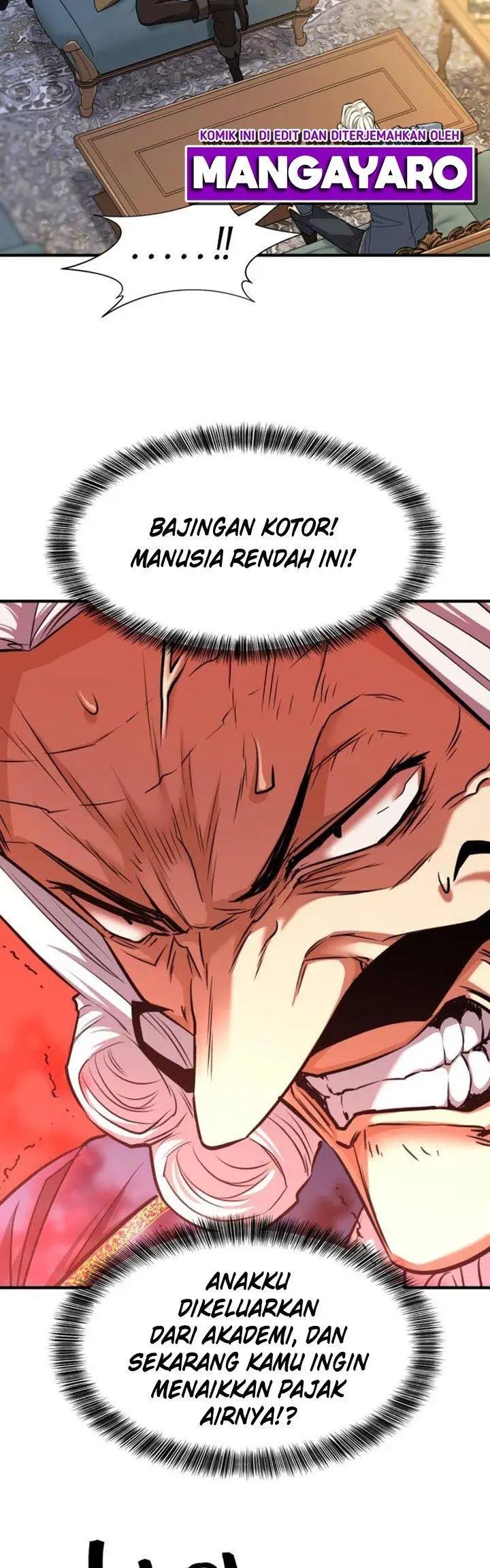 image-komik-the-worlds-best-engineer-chapter-59-38/58