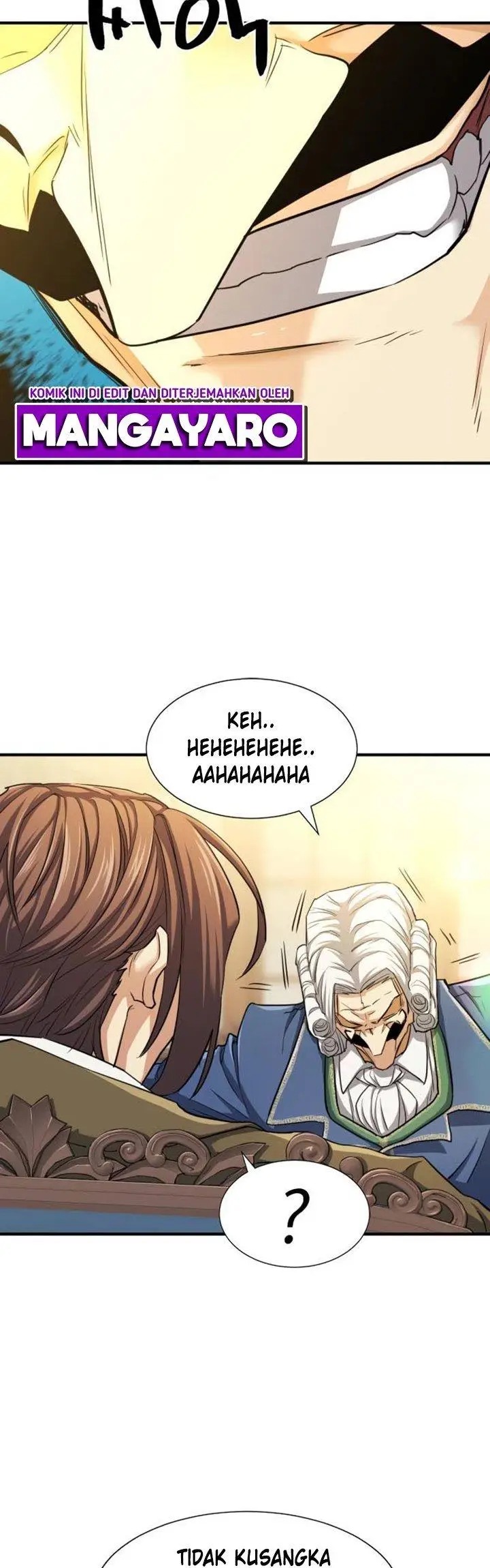 image-komik-the-worlds-best-engineer-chapter-59-39/58