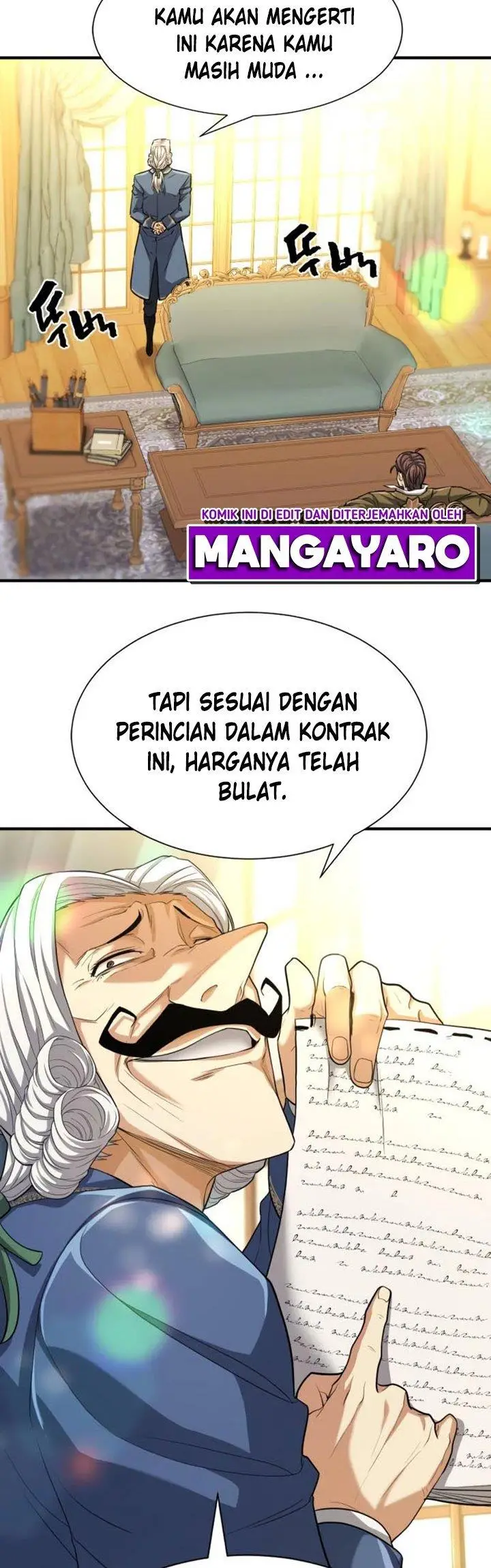 image-komik-the-worlds-best-engineer-chapter-59-40/58