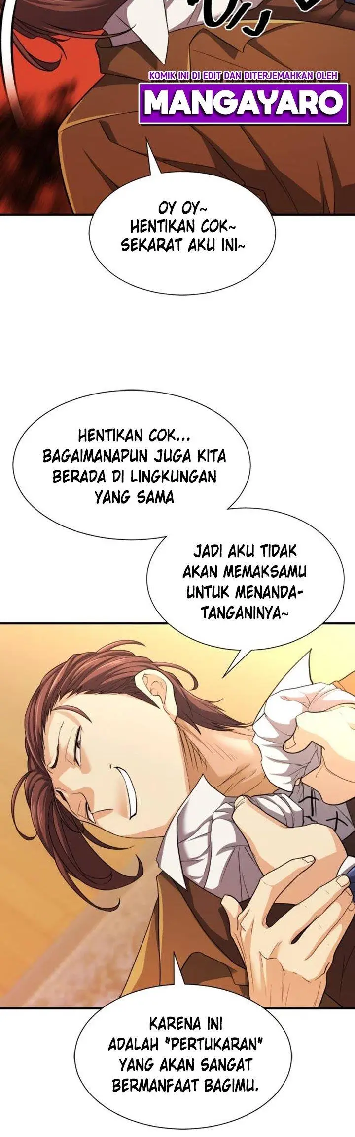 image-komik-the-worlds-best-engineer-chapter-59-43/58