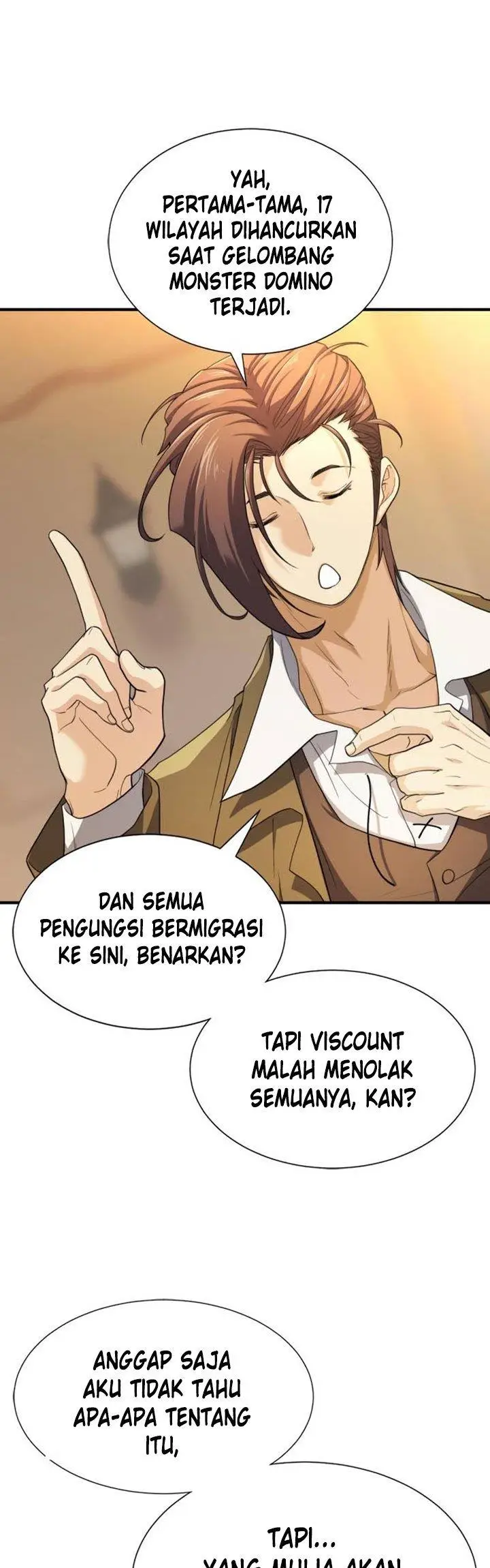 image-komik-the-worlds-best-engineer-chapter-59-45/58
