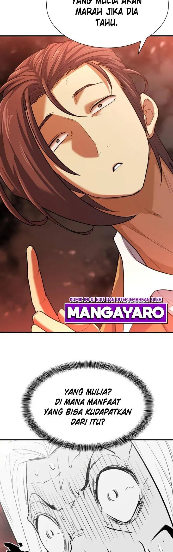 image-komik-the-worlds-best-engineer-chapter-59-46/58