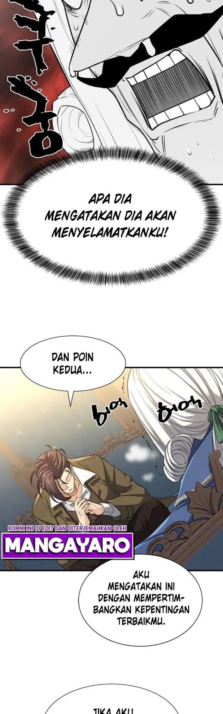 image-komik-the-worlds-best-engineer-chapter-59-47/58