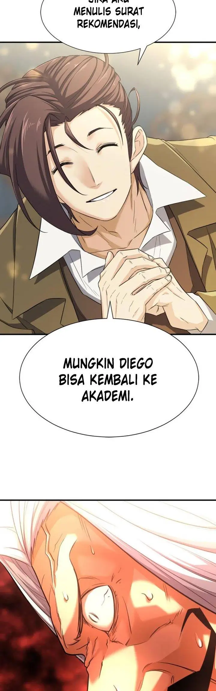 image-komik-the-worlds-best-engineer-chapter-59-48/58