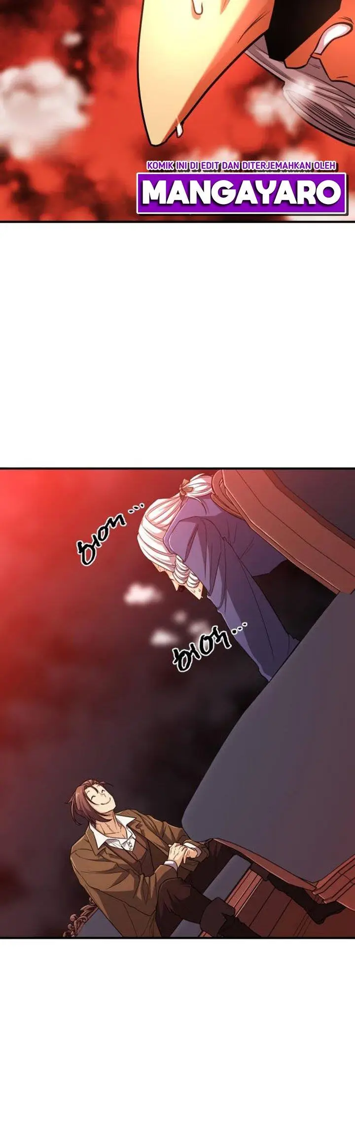 image-komik-the-worlds-best-engineer-chapter-59-49/58