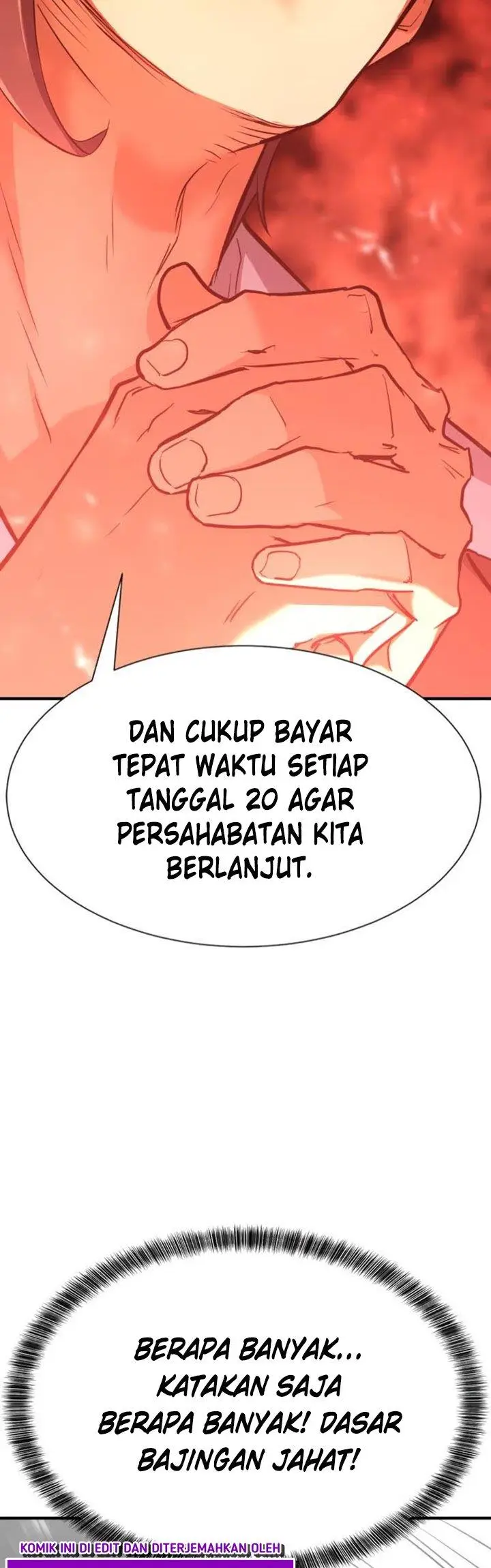 image-komik-the-worlds-best-engineer-chapter-59-52/58