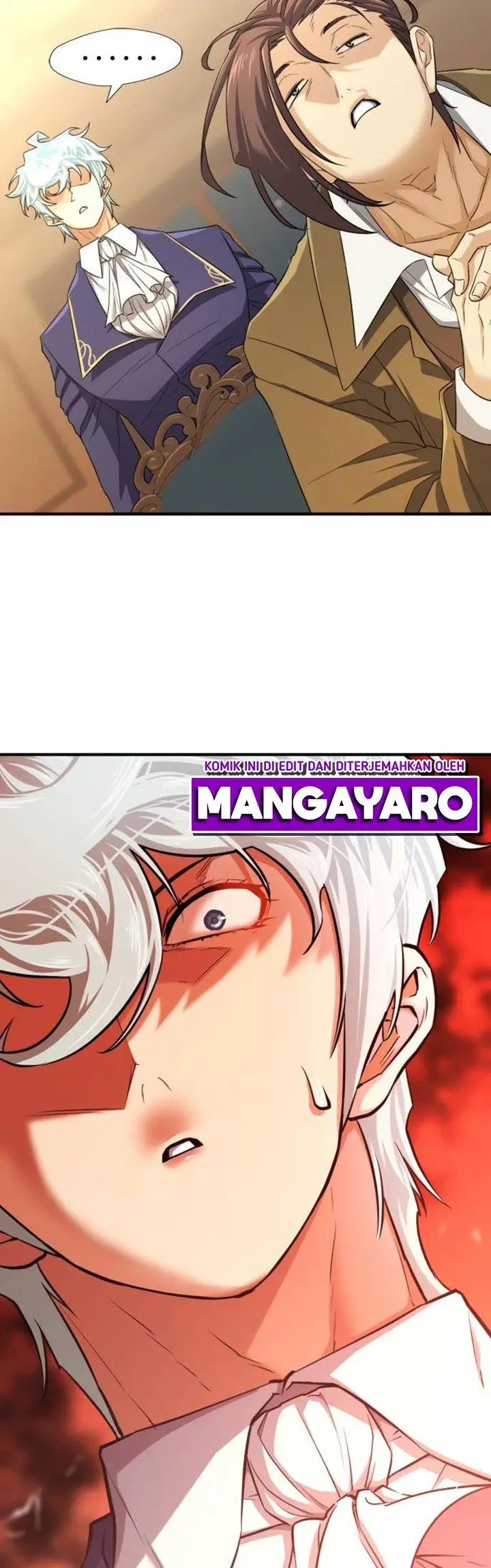 image-komik-the-worlds-best-engineer-chapter-59-54/58