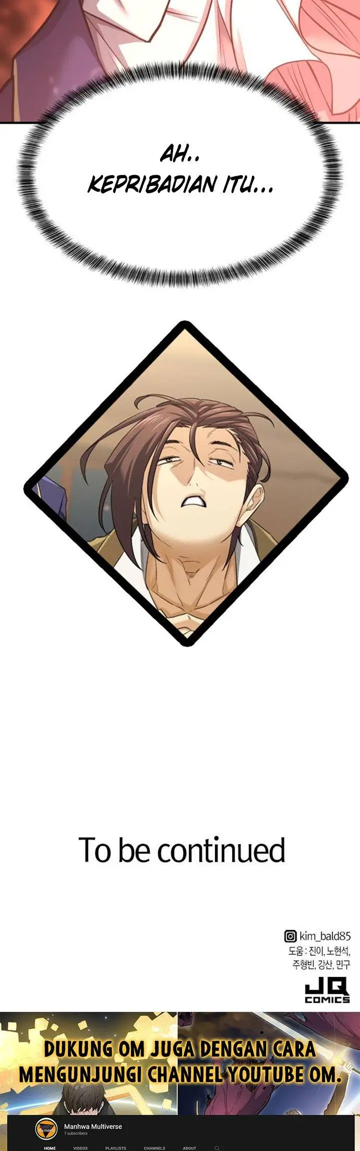 image-komik-the-worlds-best-engineer-chapter-59-55/58