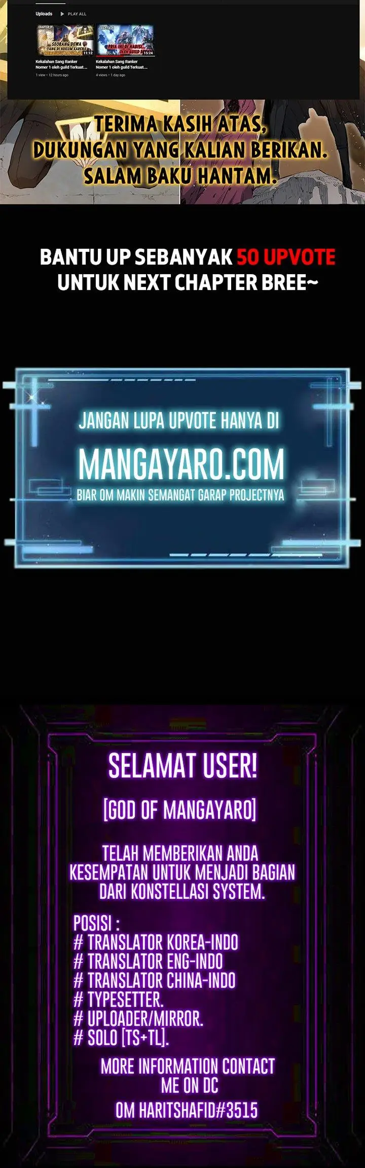 image-komik-the-worlds-best-engineer-chapter-59-56/58