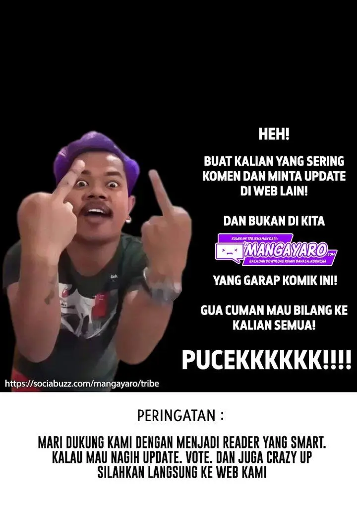 image-komik-the-worlds-best-engineer-chapter-59-57/58