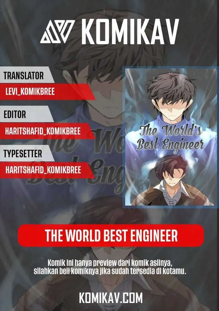 image-komik-the-worlds-best-engineer-chapter-6-0/60