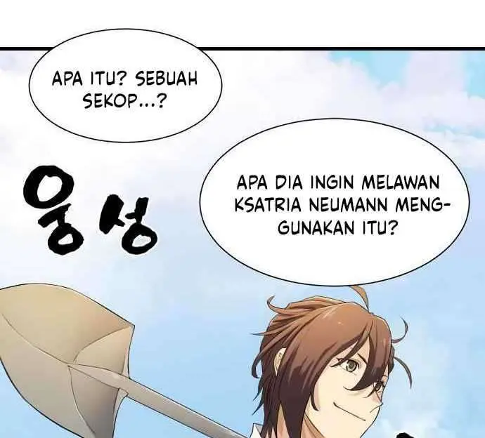 image-komik-the-worlds-best-engineer-chapter-6-2/60