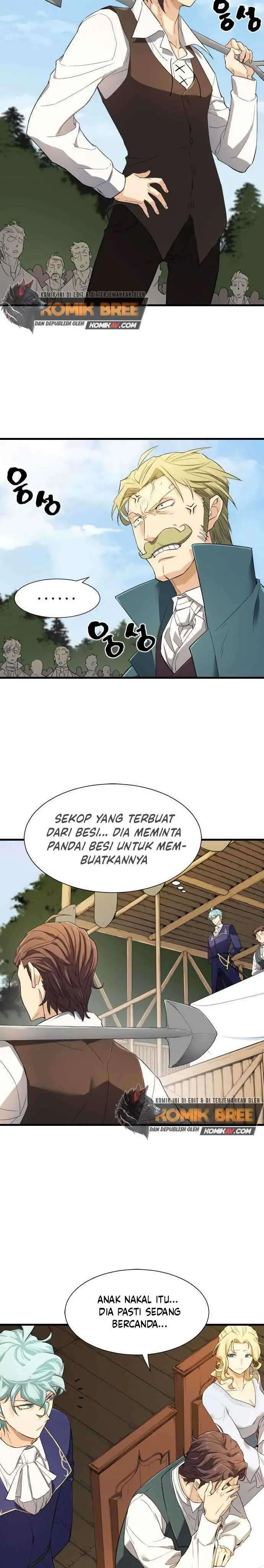 image-komik-the-worlds-best-engineer-chapter-6-3/60
