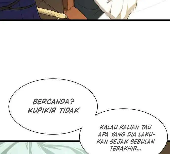 image-komik-the-worlds-best-engineer-chapter-6-4/60