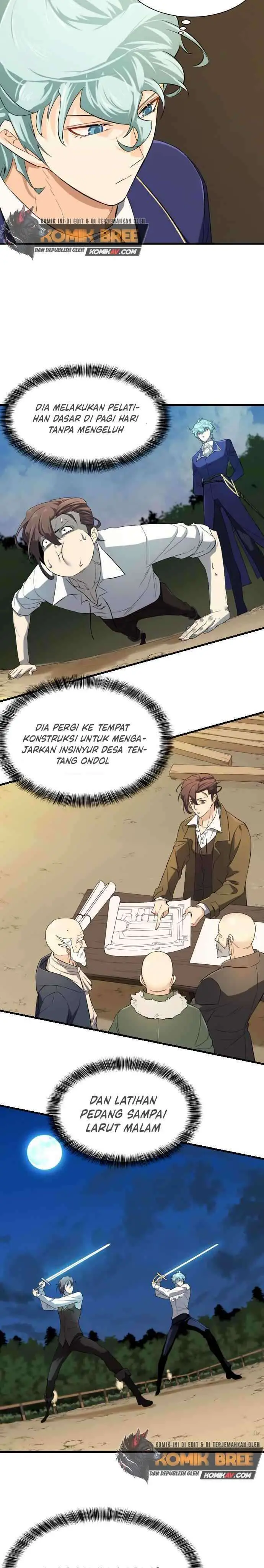 image-komik-the-worlds-best-engineer-chapter-6-5/60