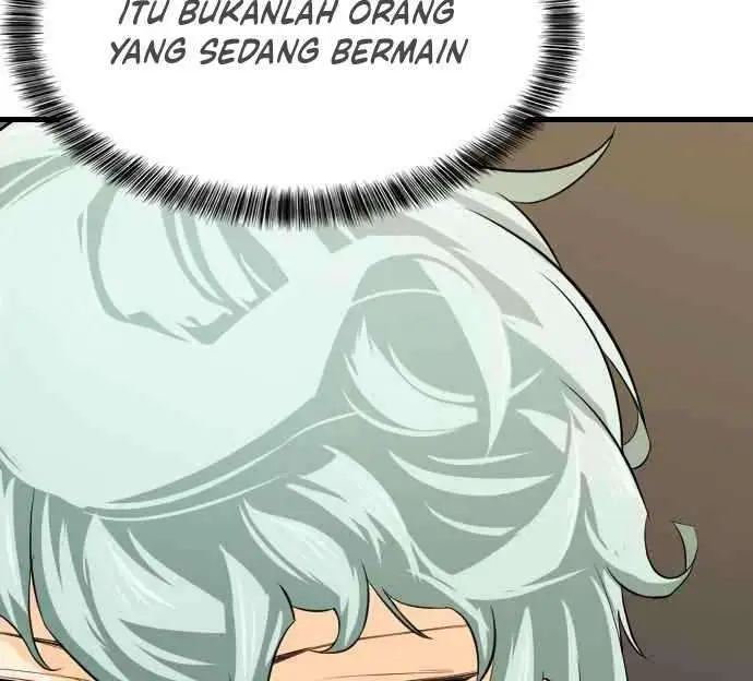image-komik-the-worlds-best-engineer-chapter-6-6/60