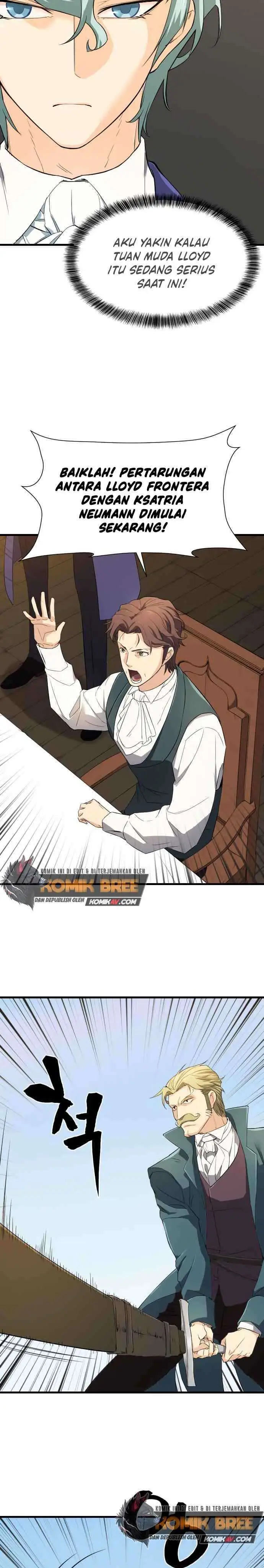 image-komik-the-worlds-best-engineer-chapter-6-7/60