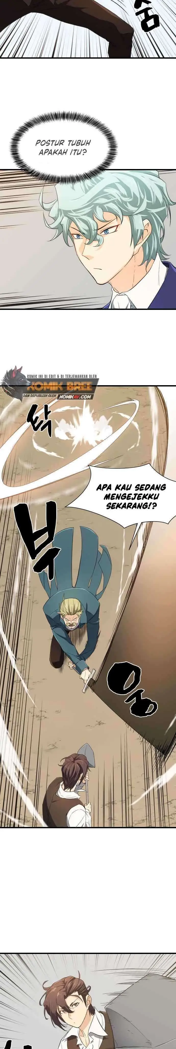 image-komik-the-worlds-best-engineer-chapter-6-9/60