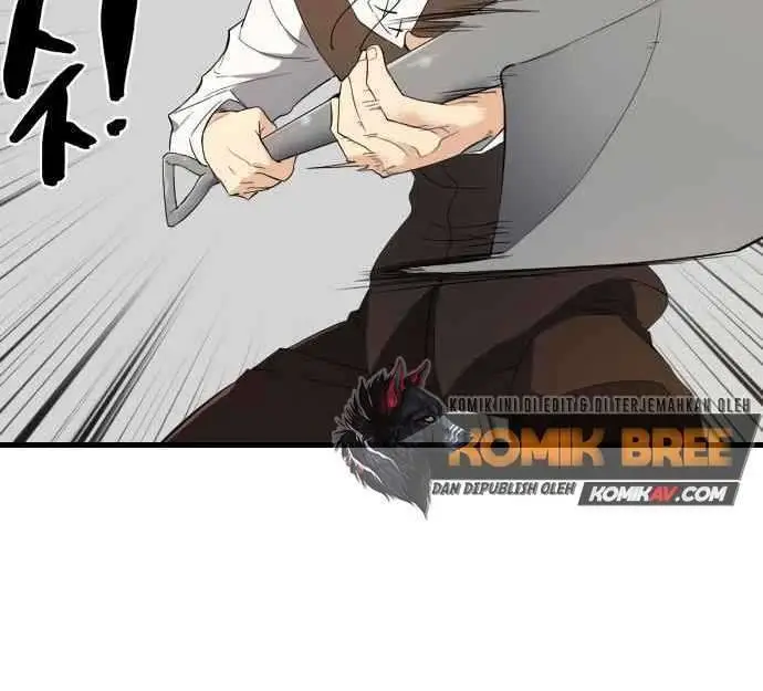 image-komik-the-worlds-best-engineer-chapter-6-10/60