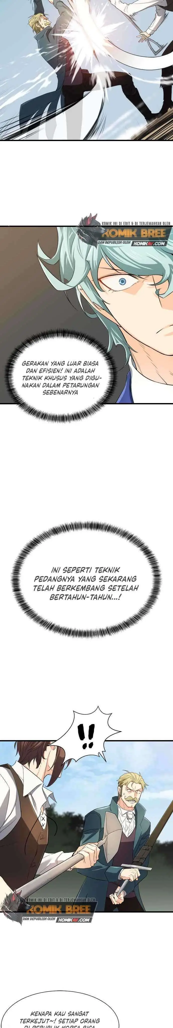 image-komik-the-worlds-best-engineer-chapter-6-13/60