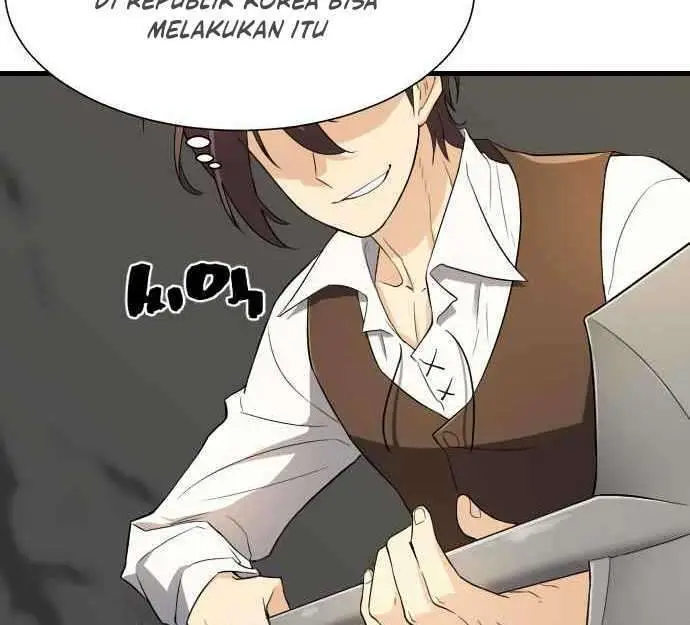 image-komik-the-worlds-best-engineer-chapter-6-14/60