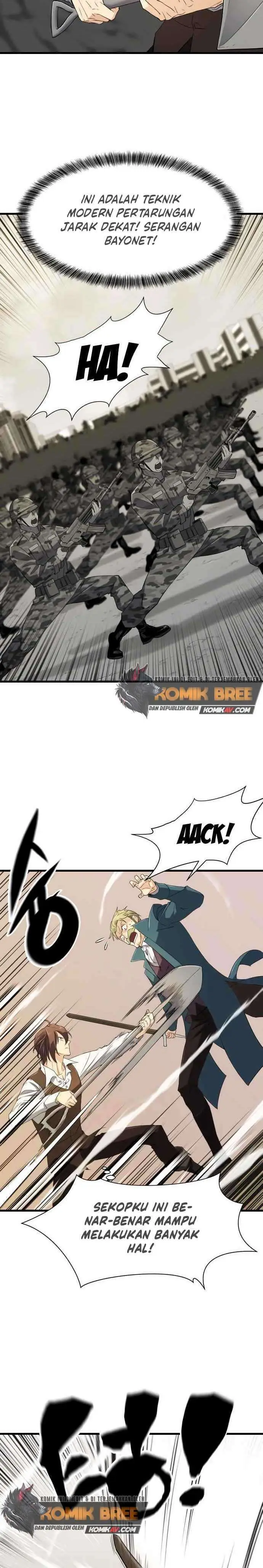 image-komik-the-worlds-best-engineer-chapter-6-15/60