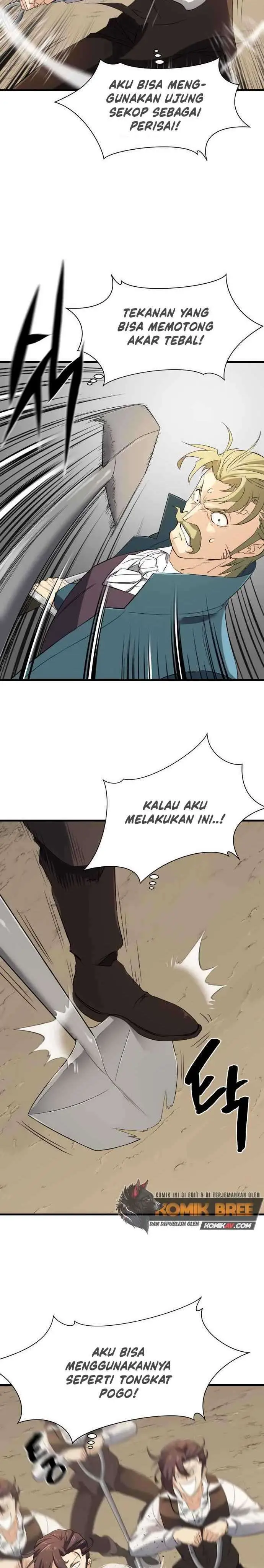 image-komik-the-worlds-best-engineer-chapter-6-17/60