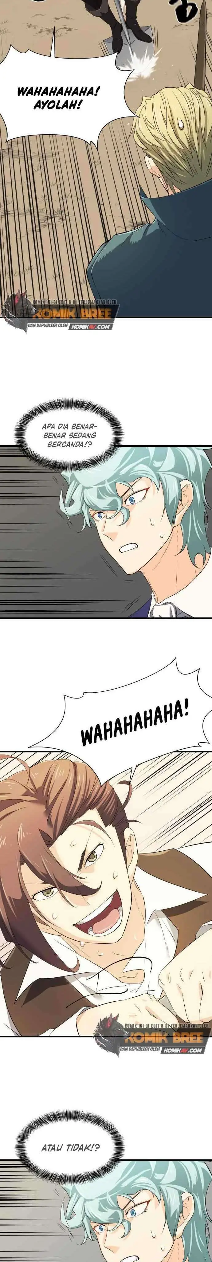 image-komik-the-worlds-best-engineer-chapter-6-19/60