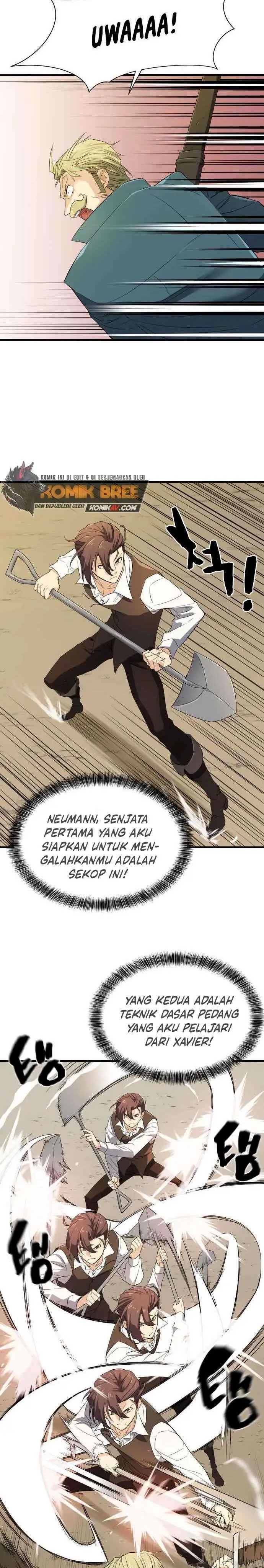 image-komik-the-worlds-best-engineer-chapter-6-21/60