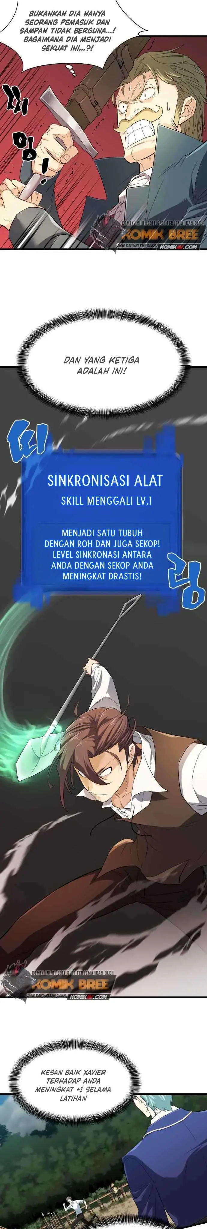 image-komik-the-worlds-best-engineer-chapter-6-23/60