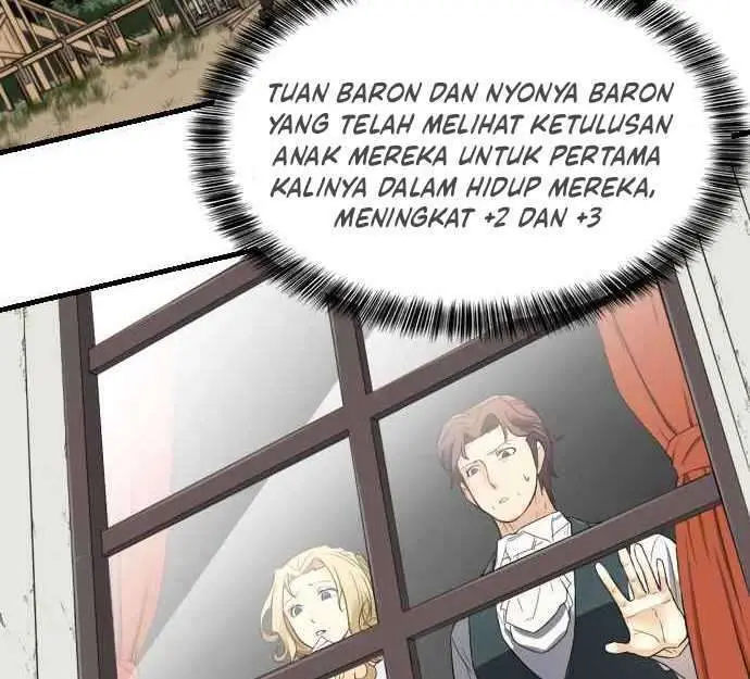 image-komik-the-worlds-best-engineer-chapter-6-24/60