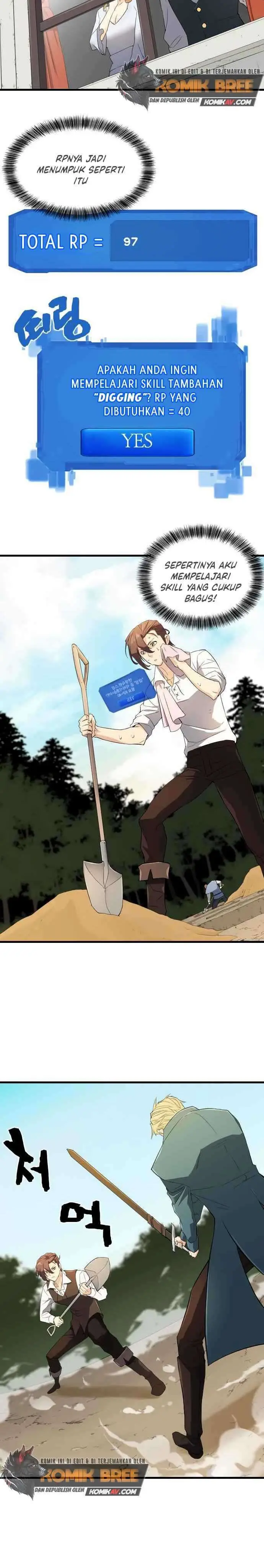 image-komik-the-worlds-best-engineer-chapter-6-25/60