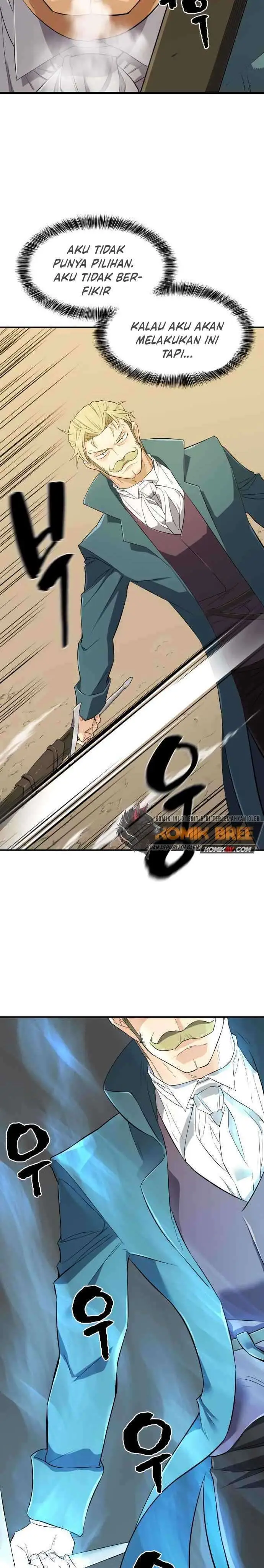 image-komik-the-worlds-best-engineer-chapter-6-27/60