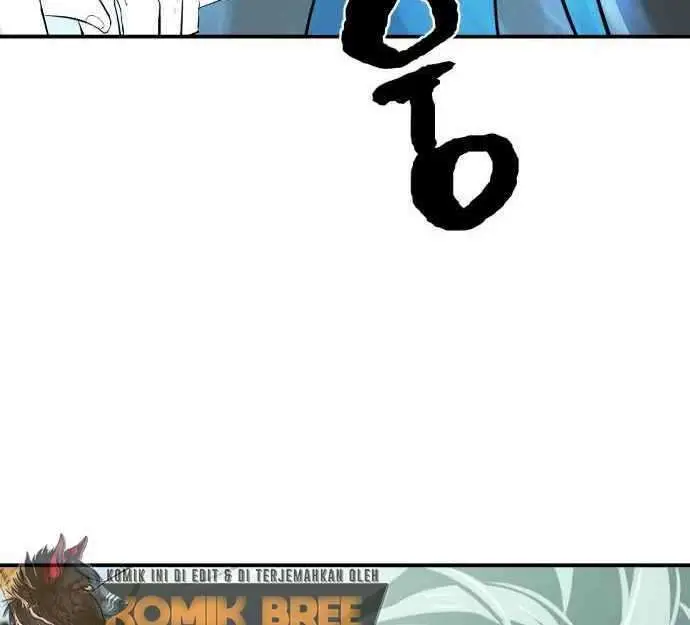 image-komik-the-worlds-best-engineer-chapter-6-28/60